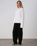 Брюки "Shantazh"