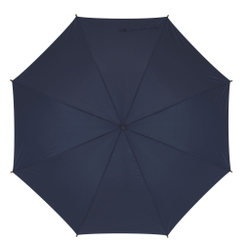 Автоматический зонт BOOGIE