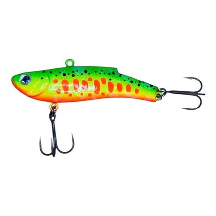 Раттлин Vib D-Ocean Revenger 70 Col.13 18 гр