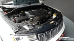 Jeep Grand Cherokee 3.6 Overland (08.2019)