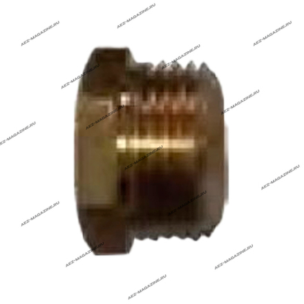 Переходники, соединители трубок, быстросъёмы для компрессора 80