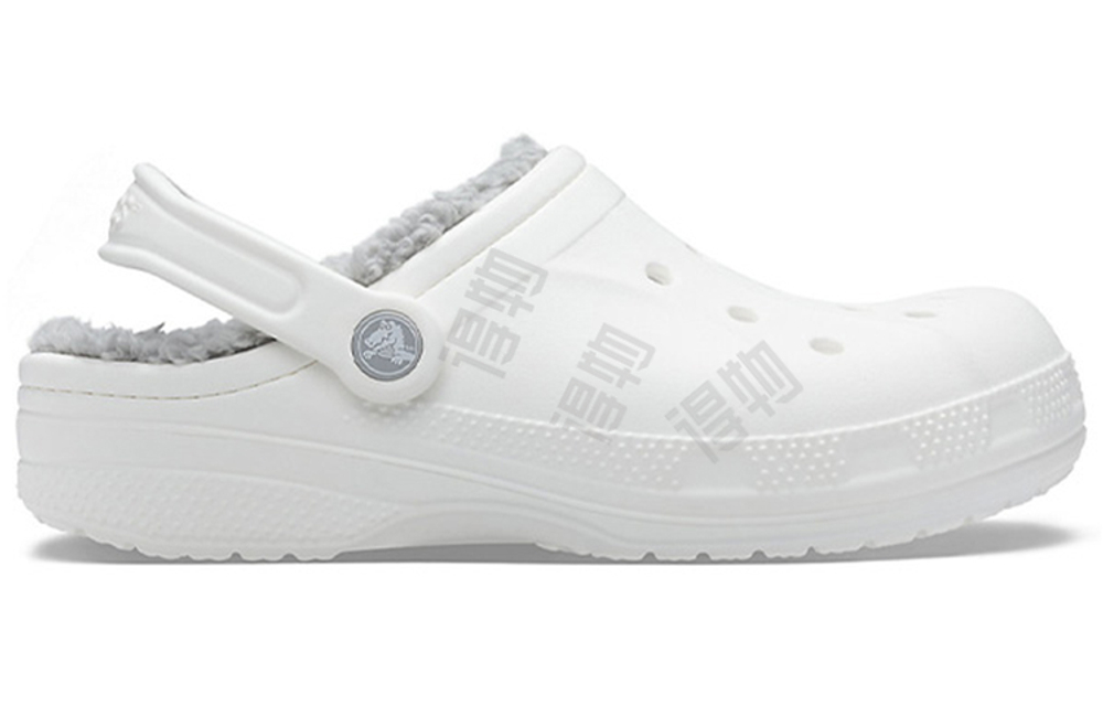 Crocs Ralen Eva