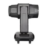 PL-W300LAS — вращающаяся голова Beam 260 Вт IP66