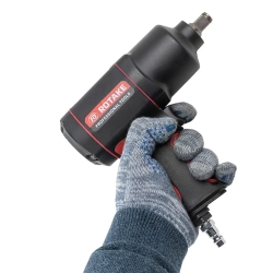 1/2''Пневмогайковерт 860Нм Rotake RT-5275
