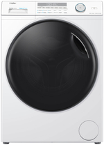 Стиральная машина HAIER HWD80-BP14959B