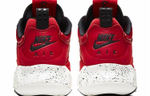 Кроссовки Jordan Maxin 200