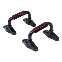 Фитнес, аэробика и йога