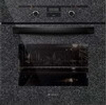 Электрический духовой шкаф Gefest ЭДВ ДА 622-02 К43