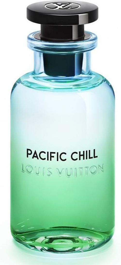Louis Vuitton Pacific Chill