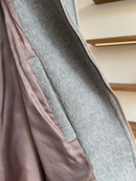 Loewe Jacket