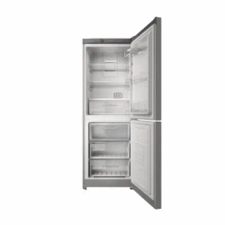 Холодильник Indesit ITS 4160 G
