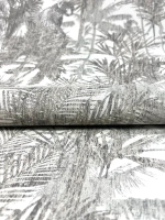 Обои ecodeco BN 220101 Panthera Нидерланды