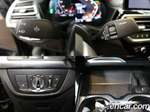 BMW X4 (G02) xDrive20i xLine (05.2022)