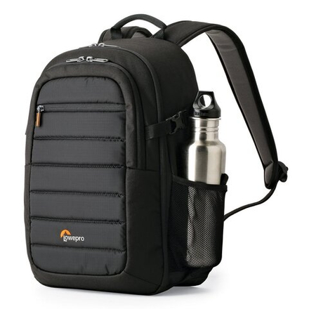 Рюкзак Lowepro Tahoe BP 150 черный