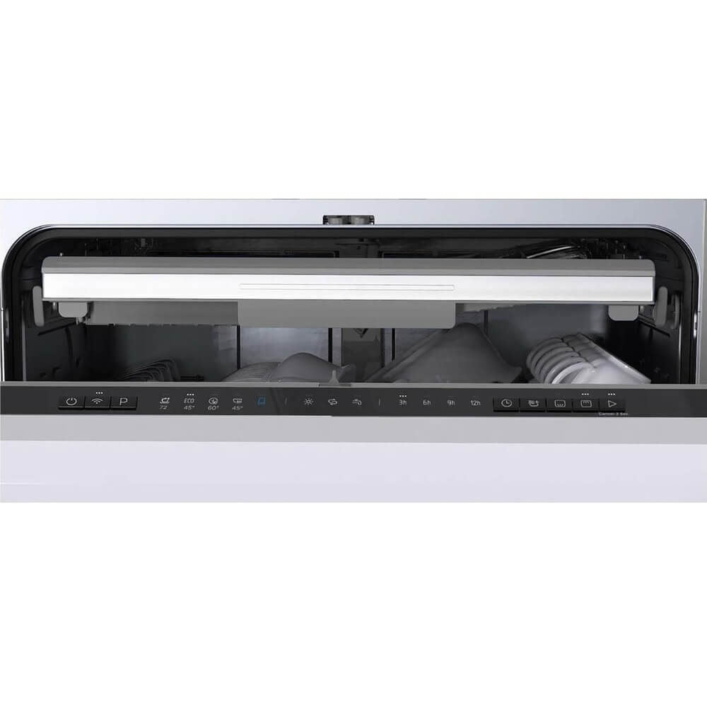 Встраиваемая посудомоечная машина Midea MID60S150i