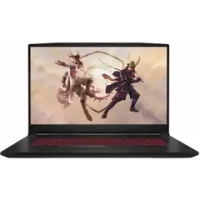 Ноутбук MSI Katana GF76 11UC (9S7-17L212-873)