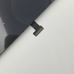 Дисплей iPhone 12 Pro Max Оригинал переклейка
