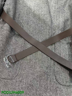 Костюм Brunello Cucinelli
