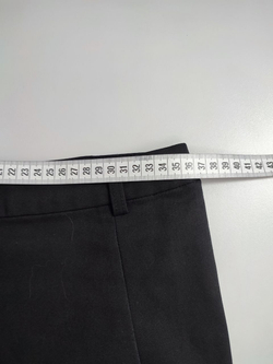 Юбка Zolla базовая 42 размер