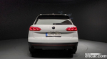 Volkswagen Touareg 3 Generation 3.0 TDI Premium (05.2023)