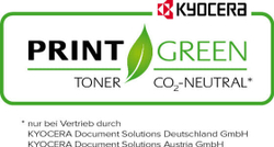 KYOCERA TK-880M Подлинный Пурпурный 1 шт 1T02KABNL0