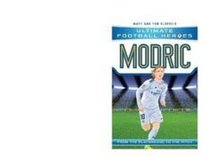 Modric