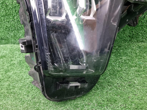 Фара правая GAC GS8 2 (2021-н.в.) LED