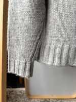 Кашемировый свитер Bonpoint, 116