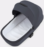 Детская коляска Rant Teo 3 в 1 Graphite