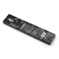 Нож поварской 20см Julia Vysotskaya упаковка