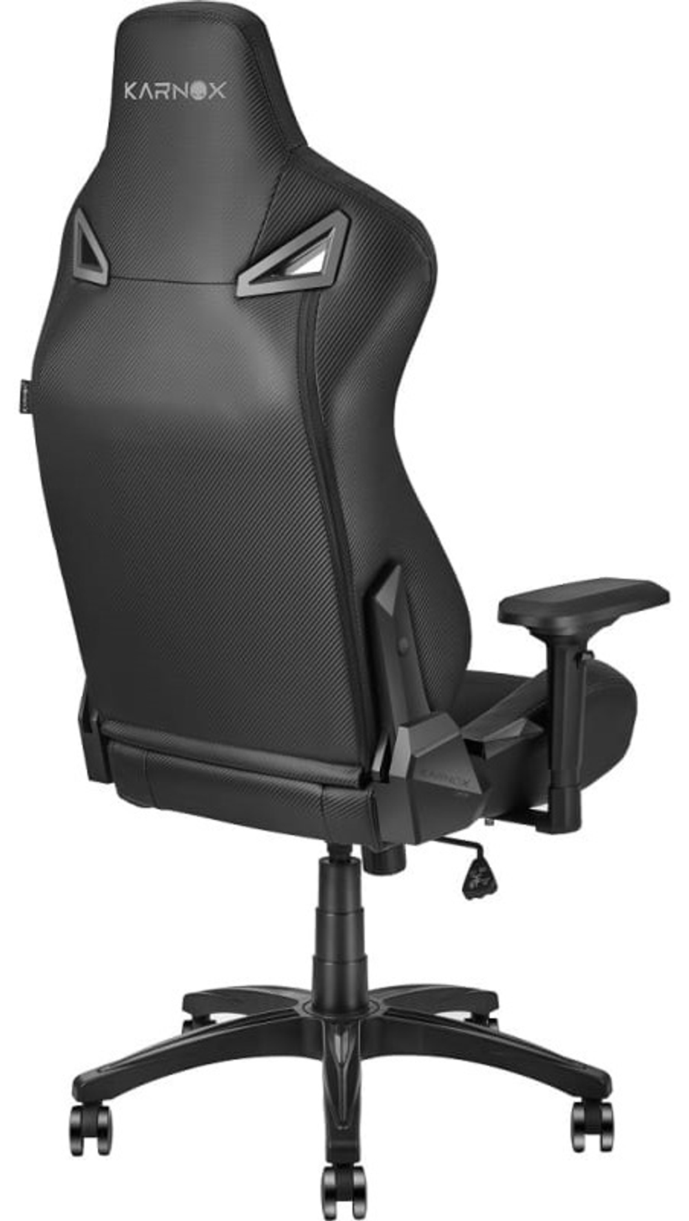 Кресло игровое KARNOX Legend