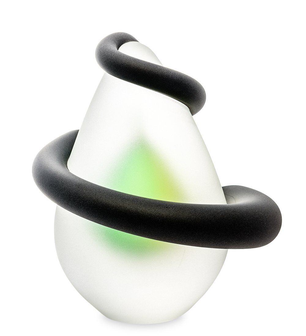 GR-31/ 3 Пресс-папье