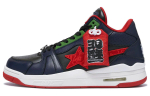 A Bathing Ape Clutch Sta 30 Anniversary