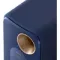 KEF LSX II Cobalt Blue