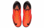 Кроссовки Nike Bombax Tf
