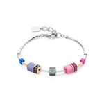 Браслет Coeur de Lion Multicolour 2800/30-1500