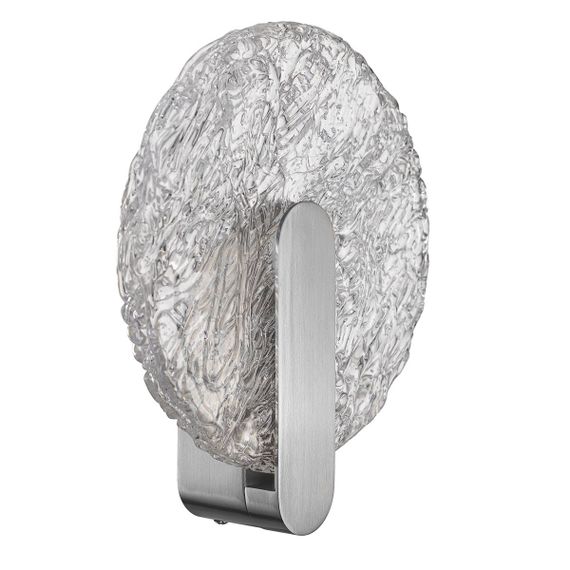 Бра Citilux Jazzy CL248021