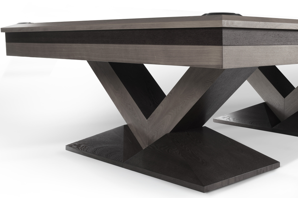 Бильярдный стол VICTORY