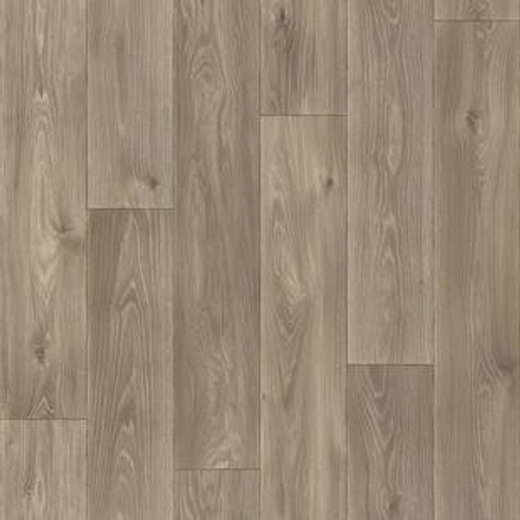 Бытовой линолеум Tarkett Comfort - Spenser 5