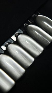 Mirror cat color gel Iperfect 10g