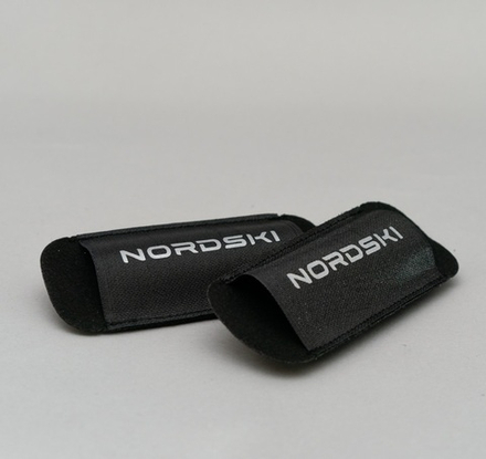 Манжеты для лыж NORDSKI