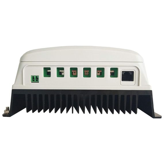 Контроллер заряда Epsolar XTRA3210N-XDS2, фото №834586330
