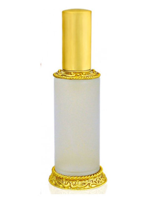 Majid Muzaffar Iterji Sahara