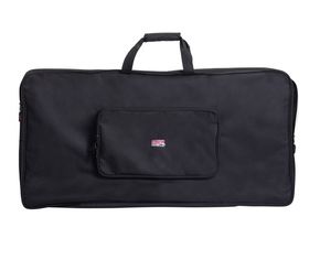 Чехлы и кейсы для стоек  Gator