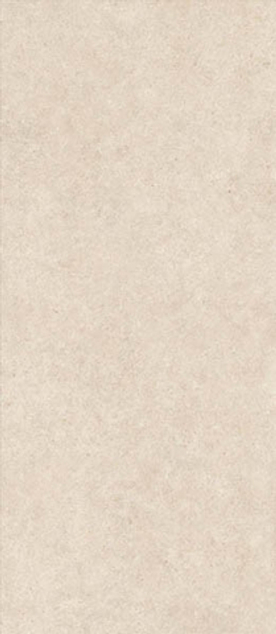 Керамогранит Boost Stone Ivory