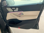 Mercedes-Benz GLS-CLASS 450 4MATIC First Class