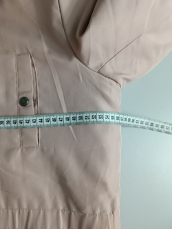 Парка Only демисезонная 50 размер