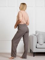 Костюм Модистика Виотекс БЕЖЕВЫЙ