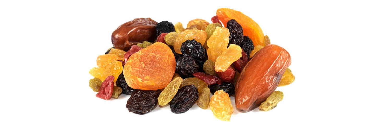 ИНТЕРНЕТ МАГАЗИН СУХОФРУКТЫ И ОРЕХИ В ЕКАТЕРИНБУРГЕ FISTASHKA-SHOP.RU