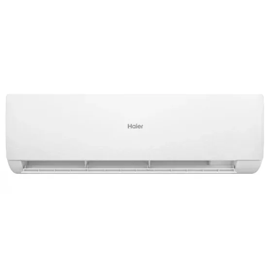 Кондиционер Haier AS25SHP1HRA-W / 1U25SHP1FRA